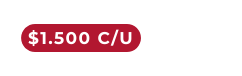 1 500 C U