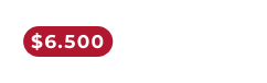 6 500