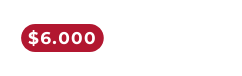 6 000