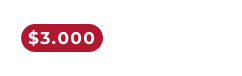 3 000