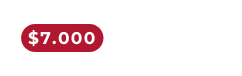 7 000
