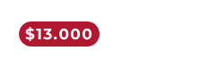 13 000