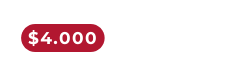 4 000
