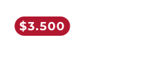 3 500