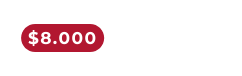 8 000