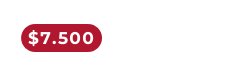 7 500