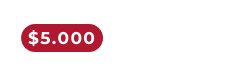 5 000