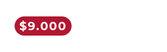 9 000